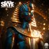 Cover art for "Dj Skye — Ramses II"