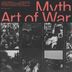Cover art for Art Of War