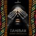 Cover art for Tamibah
