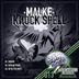 Cover art for "Malke — Knock"