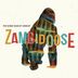 Cover art for Zambidoose
