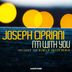 Cover art for "Joseph Cipriani — I'm with You (Original Mix)"