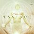 Cover art for "Doppler — Essence"