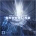 Cover art for "Au5 — Snowblind feat. Tasha Baxter (Darren Styles Remix)"