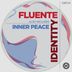 Cover art for "Fluente — Identity (Original Mix)"