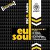 Cover art for "BSC — Eu Soul (feat. Andre) (60 Hertz Project Remix)"