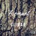 Cover art for "Formant — Climax"