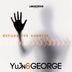 Cover art for "YuJn, George — Before the Sunrise"