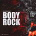 Cover art for "Djorgiou — Body Rock"