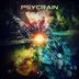 Cover art for "Psycrain — Honesty Clarity Wisdom Truth"