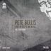 Cover art for "Pete Bellis — Lost in Deep"