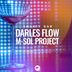 Cover art for "Darles Flow — Smokey Bar (Original Mix)"