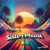 Cover art for "Charly Angelz — Sister Phunk (Radio-Edit)"