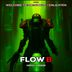 Cover art for "Flow B dnb — Enlighten"