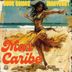 Cover art for Mar Caribe