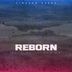 Cover art for Reborn feat. FATBOY MM