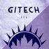 Cover art for "Gitech — Yeah (Original Mix)"