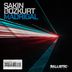 Cover art for "Sakin Bozkurt — Madrigal"