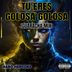 Cover art for TU ERES GOLOSA GOLOSA