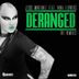 Cover art for "Jesus Montanez, Nina Flowers — Deranged (Leomeo Remix)"