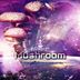 Cover art for "Invasion — Mushroom"