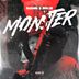 Cover art for Monster