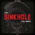 Cover art for Sinkhole