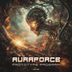 Cover art for "AURAFORCE — Prototype Program (Original Mix)"