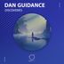 Cover art for "Dan Guidance — Discoveries"