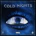 Cover art for Cold Nights