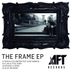 Cover art for "Siege, Alex Barton, Jesse Bowden — The Frame (OLLIE 303 Remix)"