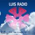 Cover art for "Luis Radio — That Time Is Now"