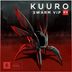 Cover art for "KUURO — Swarm VIP"