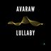 Cover art for "Avaraw — Lullaby"