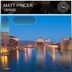 Cover art for "Matt Pincer — Venice (JW Radio Edit)"