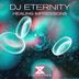 Cover art for "DJ Eternity — Healing Impressions (Extended Mix)"