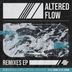 Cover art for Altered Flow (Luts & Ganniq Remix)