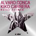 Cover art for "Alvaro Conca, Kiko Carrera — Noise Anthem"