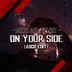 Cover art for On Your Side