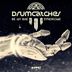 Cover art for "Drumcatcher — Syndrom"