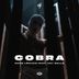 Cover art for COBRA (FEAT. ANY MELLO)