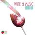 Cover art for Wine & Music