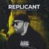 Cover art for "Replicant — Sun Comes Up"