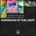 Cover art for "Andre Salmon, Michael Joseph — The Light (Extended Mix)"