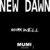 Cover art for New Dawn