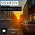 Cover art for "Solntsev — Your Fingertips (Original Mix)"