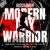 Cover art for Modern Day Warrior