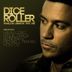 Cover art for Dice Roller
