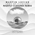 Cover art for "Martin Luciuk — Land Of Pleasure (Nightly Closures Remix)"