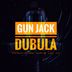 Cover art for Gun Jack Dubula feat. Sbhamu & Nhlero 007 & Njepa & Sgidi